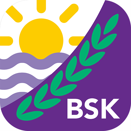 BSK Parent