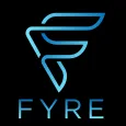 Fyre App