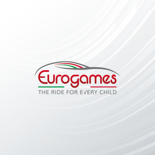 Eurogames