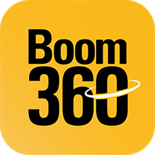 Boom360