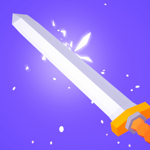Make it Sharp