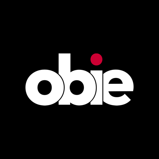 obie sellers