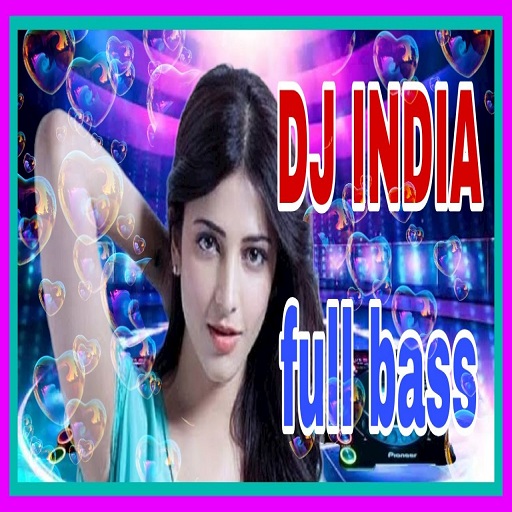 DJ India Remix Mp3 Offline