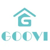 GOOVI Home