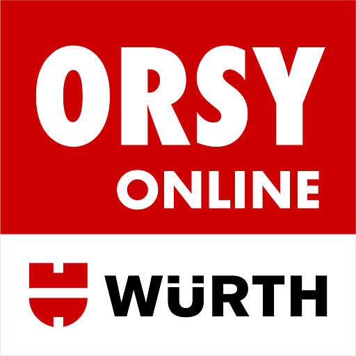 ORSYonline