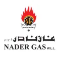 Nader Gas Driver