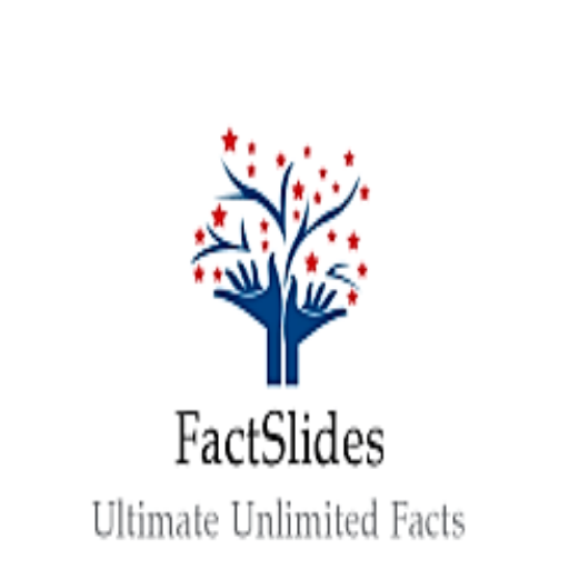 FactSlides