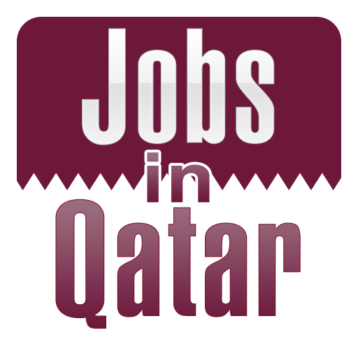 Jobs in Qatar
