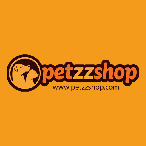 Petzz Shop