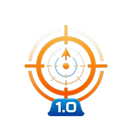 Sensitivity Guide 1.0