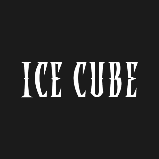 Ice Cube Fan App