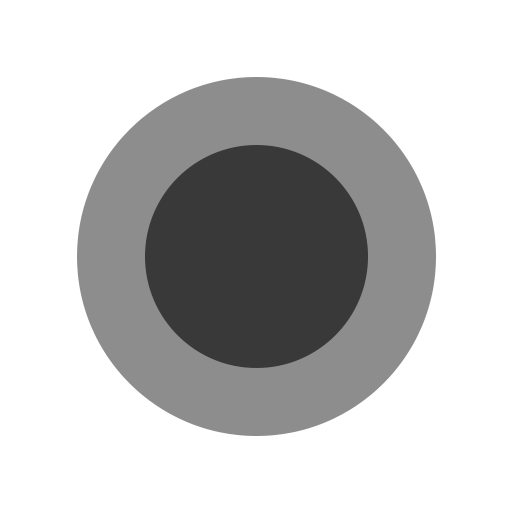 [ROOT][Xposed] Pointer Replacer - Allusive