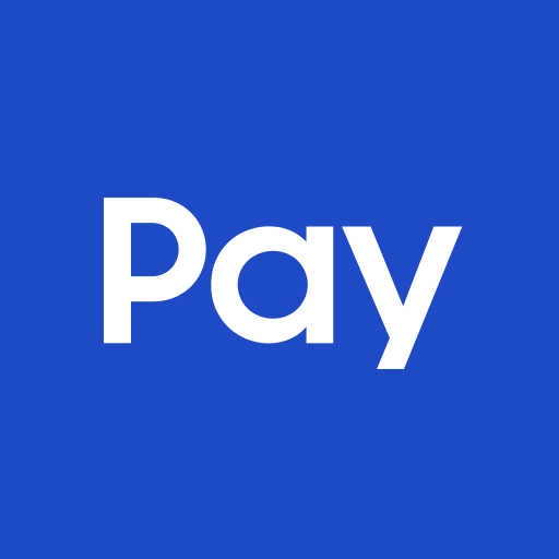 Samsung Wallet(Samsung Pay)