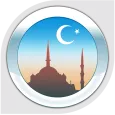 Nemo Turkish