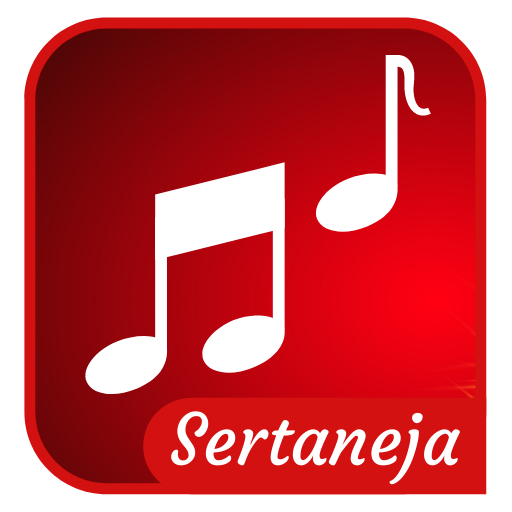 Musicas Sertanejas Antigas App