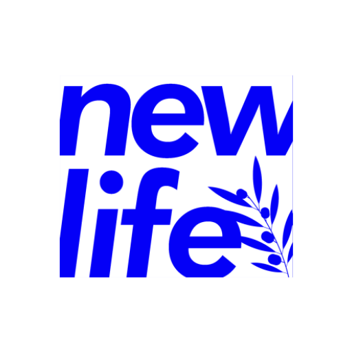 NewLife Tv