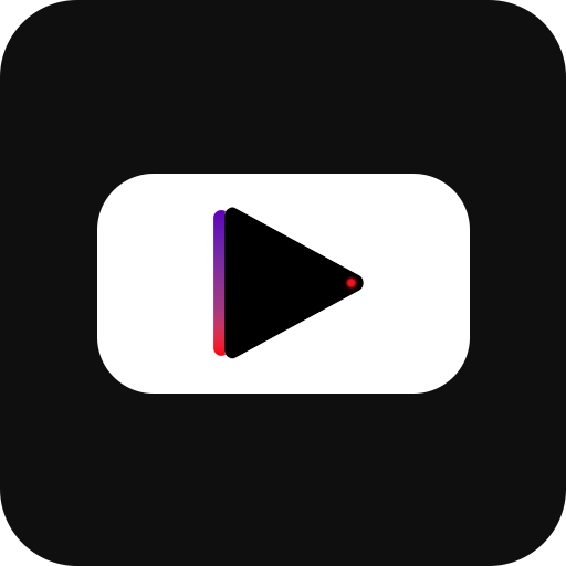 Dailytube Music video player