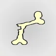 Bone Crack Sounds