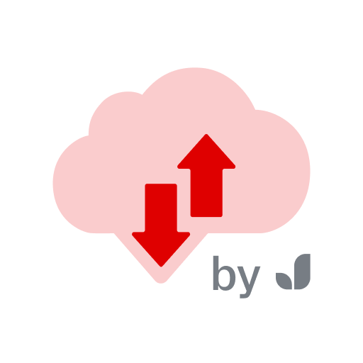 MediaMarkt Cloud by Jottacloud