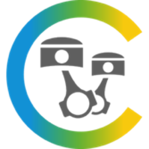webCoRE
