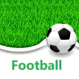 AFC Football