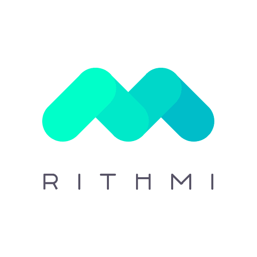 Rithmi - Heart Rate