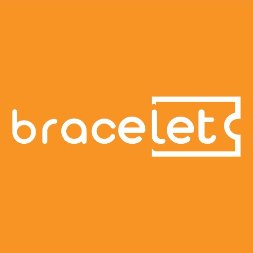 Bracelet App | بريسليت