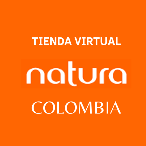 Tienda Virtual Natura Colombia