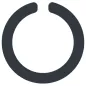 MVP app