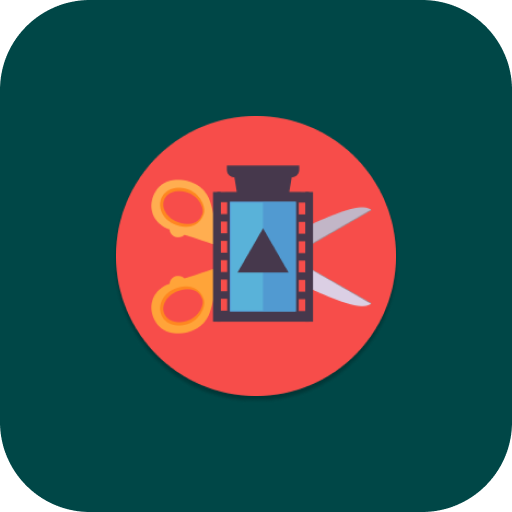 Easy Video Maker