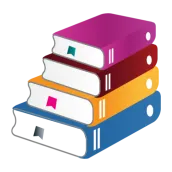 Ethio Grade 9 Books