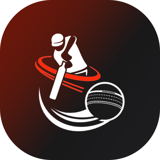 CricBox - Fast Cricket Live Line