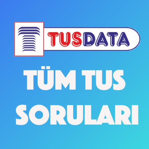 TUSDATA TTS