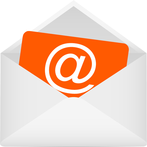 Email App for Hotmail >Outlook