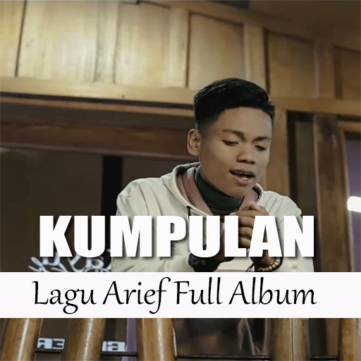 Arief Full Album Mp3 Offline