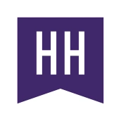 HH cross EVENTS