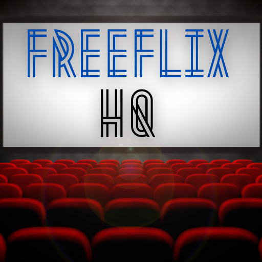 Freeflix tv 2021