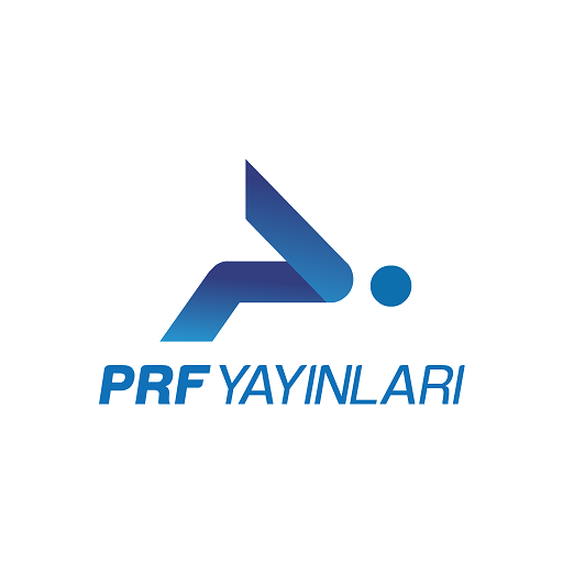 PRF Mobil Sınav