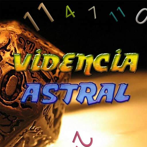 Videncia