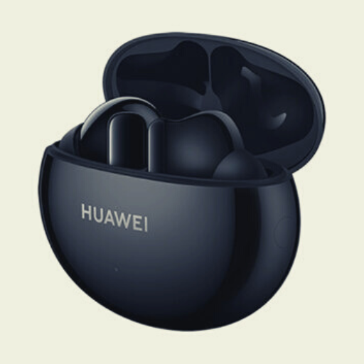 Huawei FreeBuds 4i