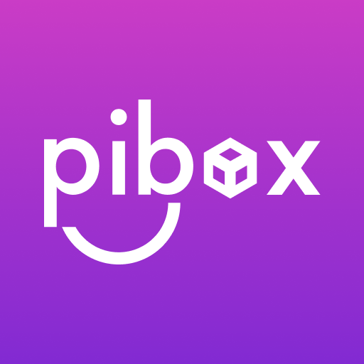 Pibox
