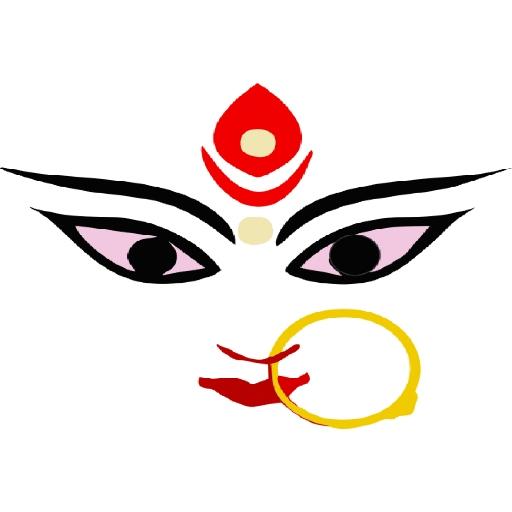 Maa Durga HD Wallpapers