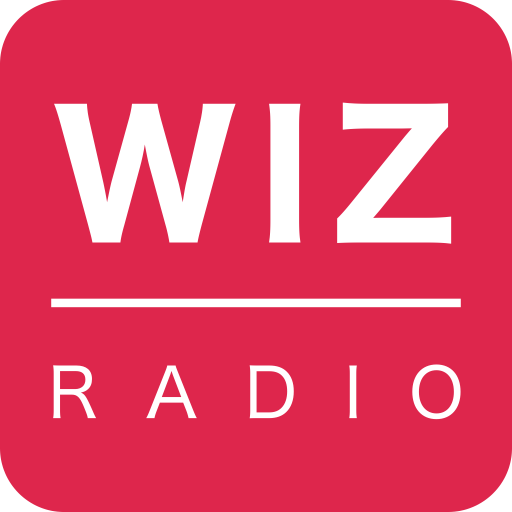 WIZ RADIO