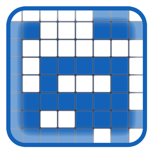 Blockuduku - Puzzle Game