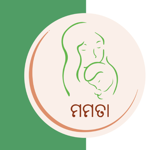 MAMATA-PMMVY