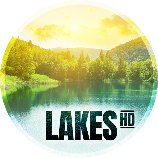 Lake wallpapers for phone