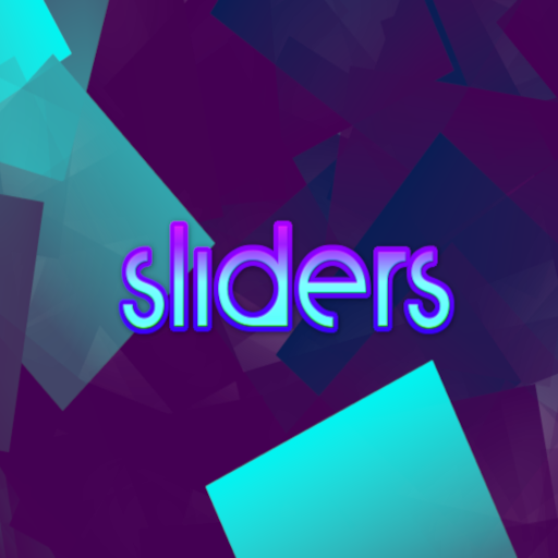 SLIDERS Generative Sequencer