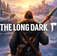 The Long Dark