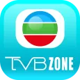 TVB Zone