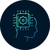 AI Detector